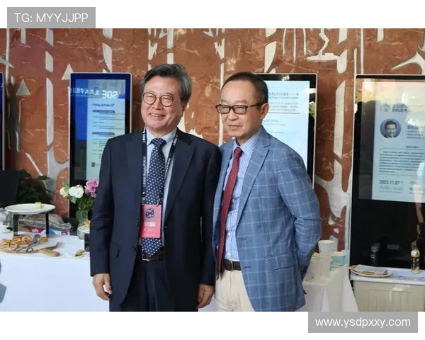 张军专访：从青涩少年到网球传奇的奋斗与成就回顾