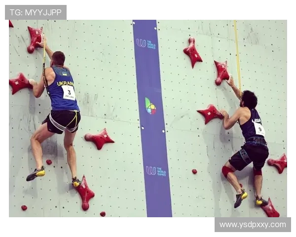 成都极限运动队的灵活性揭秘与挑战极限的精彩瞬间