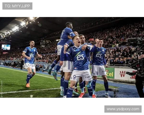 权威发布全球足球力量实力榜单揭示球队真实实力与发展潜力