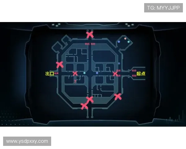 杭州网球队区域防守策略解析及其在网球比赛中的应用探讨