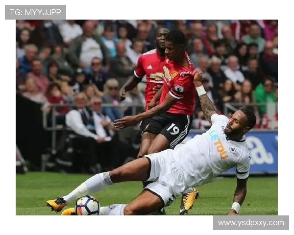 2018年曼联与斯旺西的激烈对决回顾与精彩瞬间分析