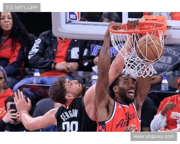 2020年火箭队与快船激战回顾：精彩瞬间与赛季影响分析