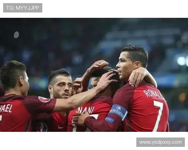 2019年葡萄牙与瑞士精彩对决回顾及赛后分析