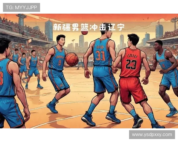 CBA38轮精彩对决辽宁队迎战福建队展现巅峰对抗魅力