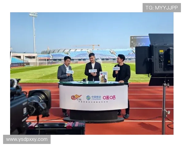 上海申花与武汉队精彩对决直播时间及观看方式详解