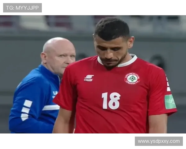 国足与伊拉克交战历史回顾与战绩分析的全面探讨